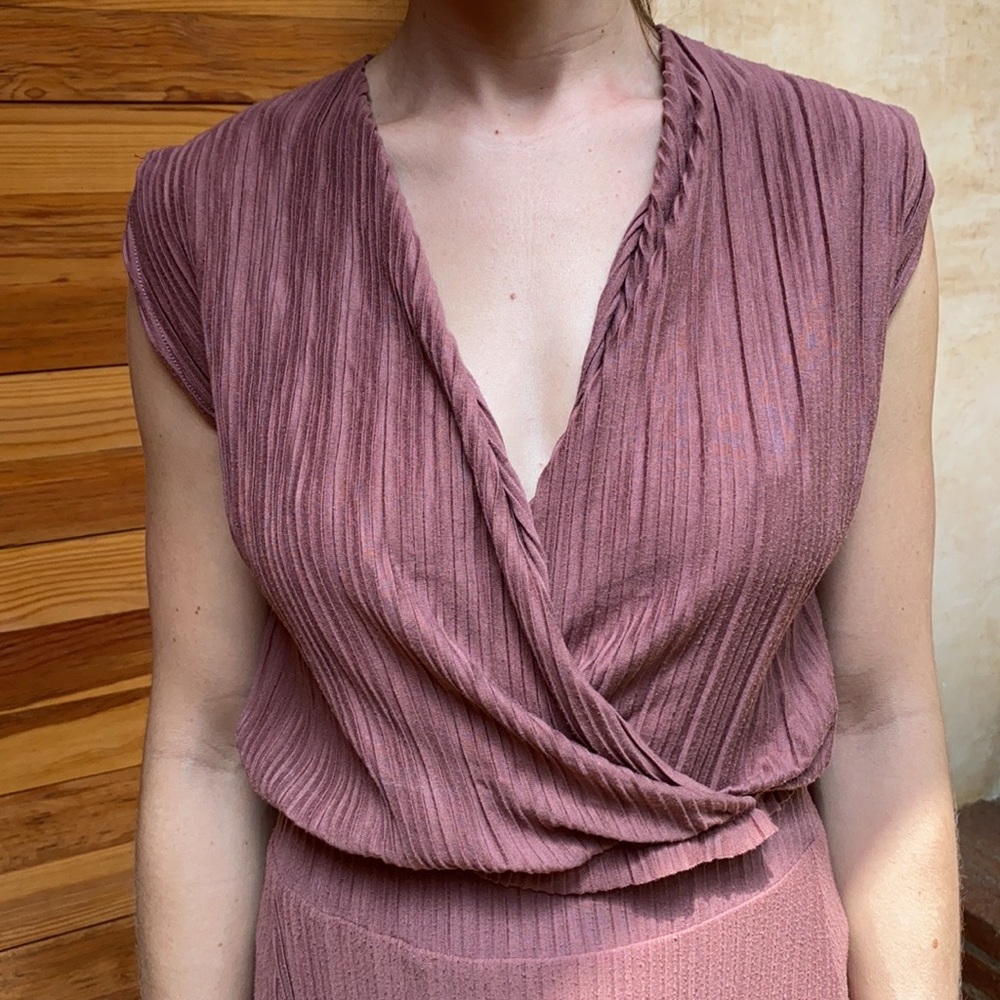 Mango top